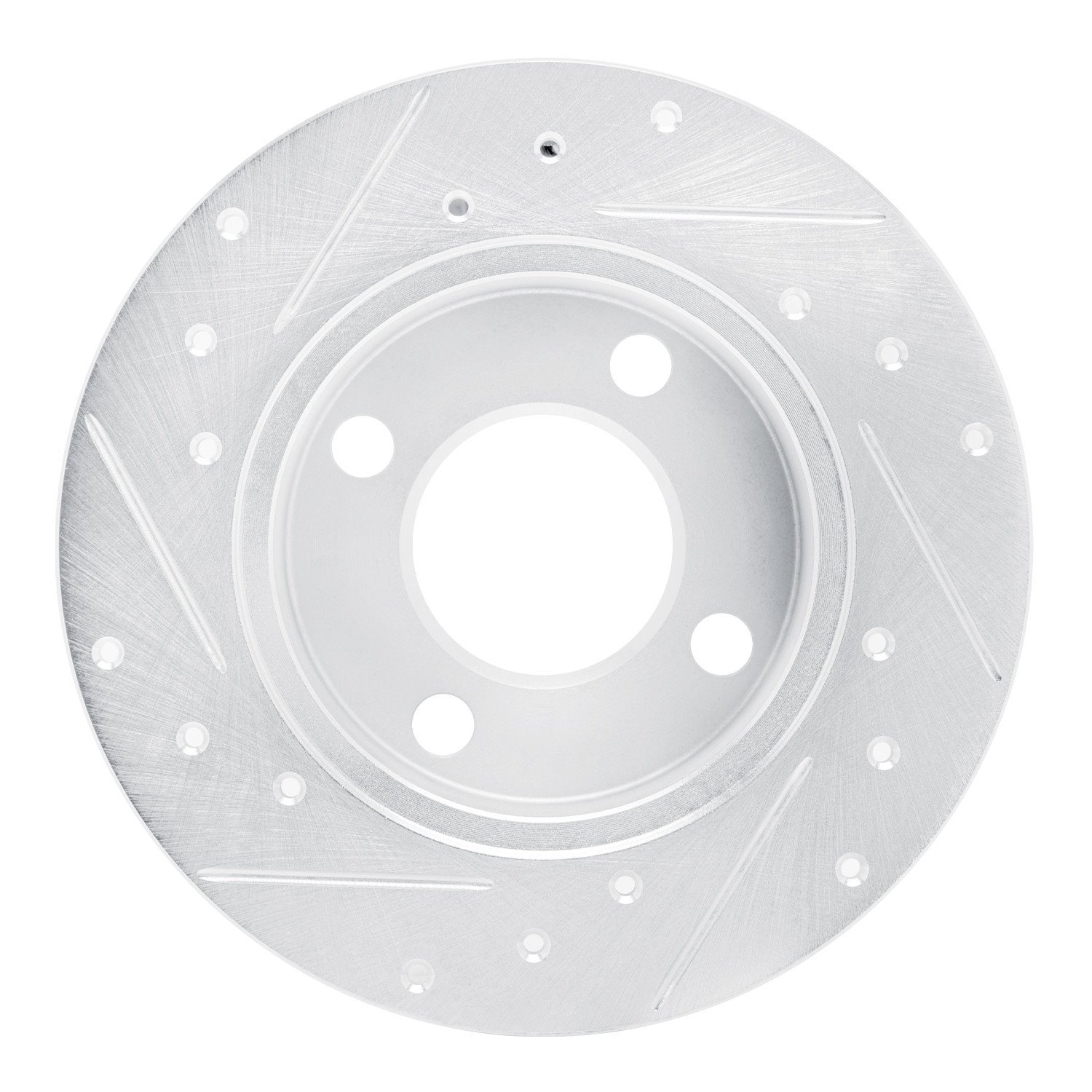 more