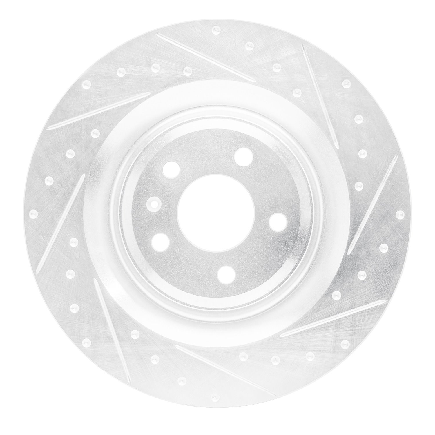 more