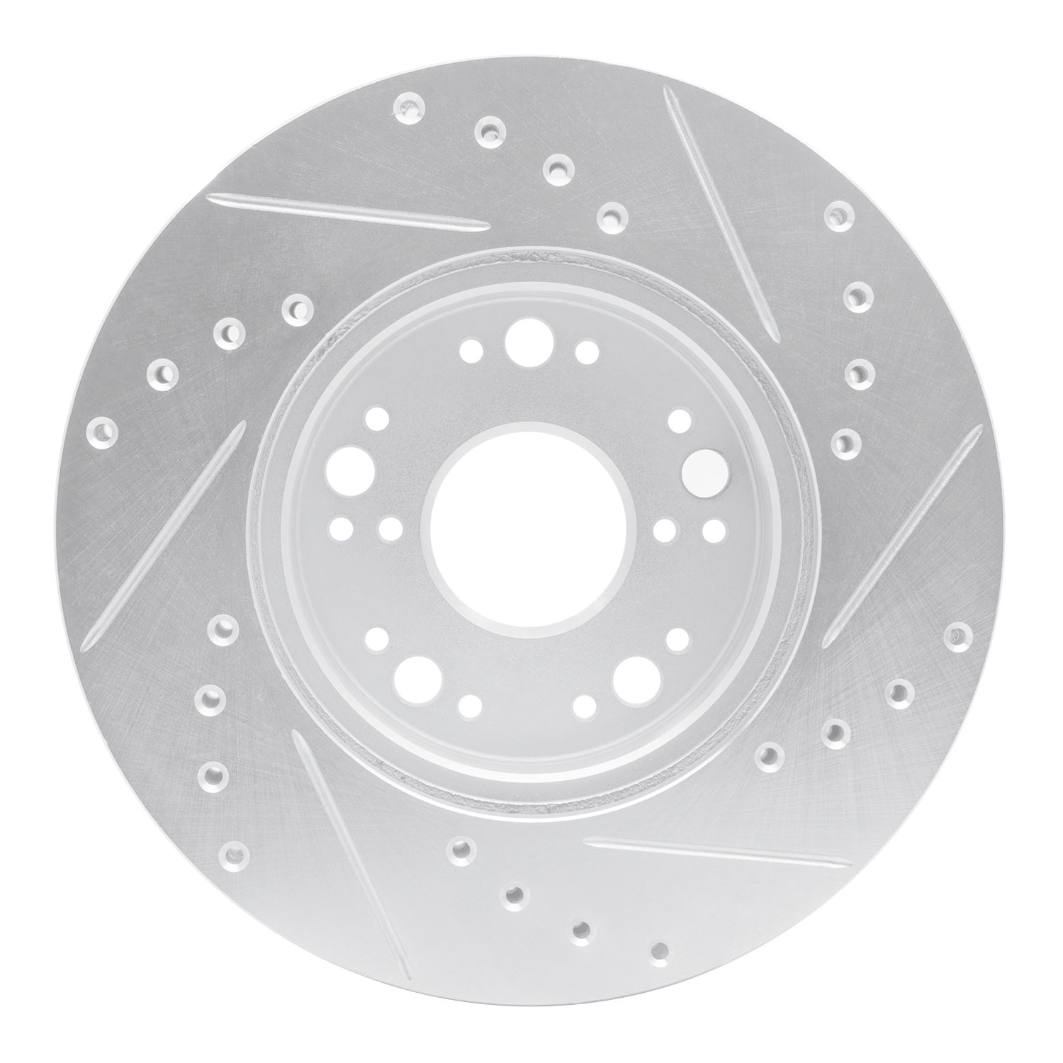 more