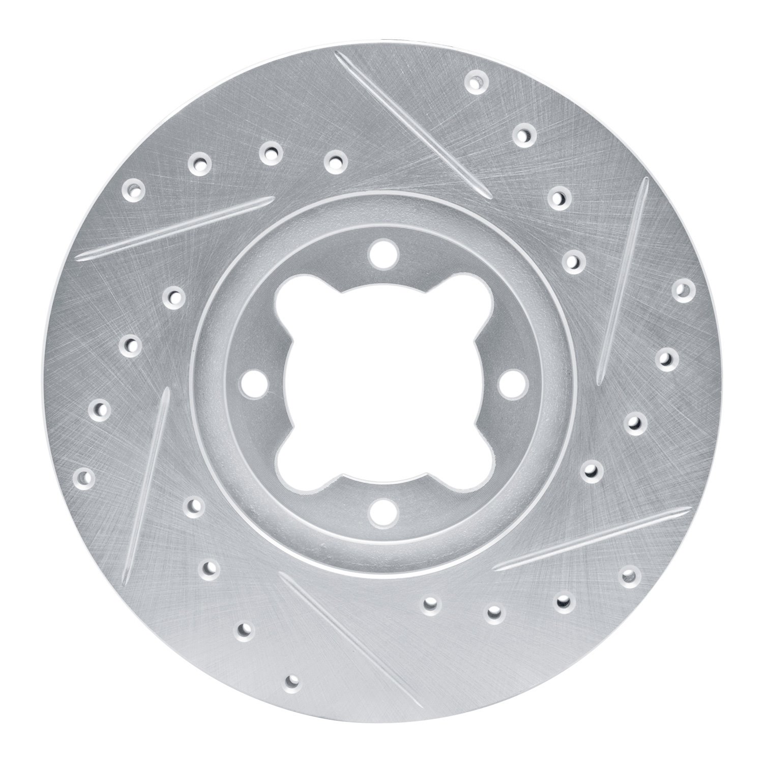 more