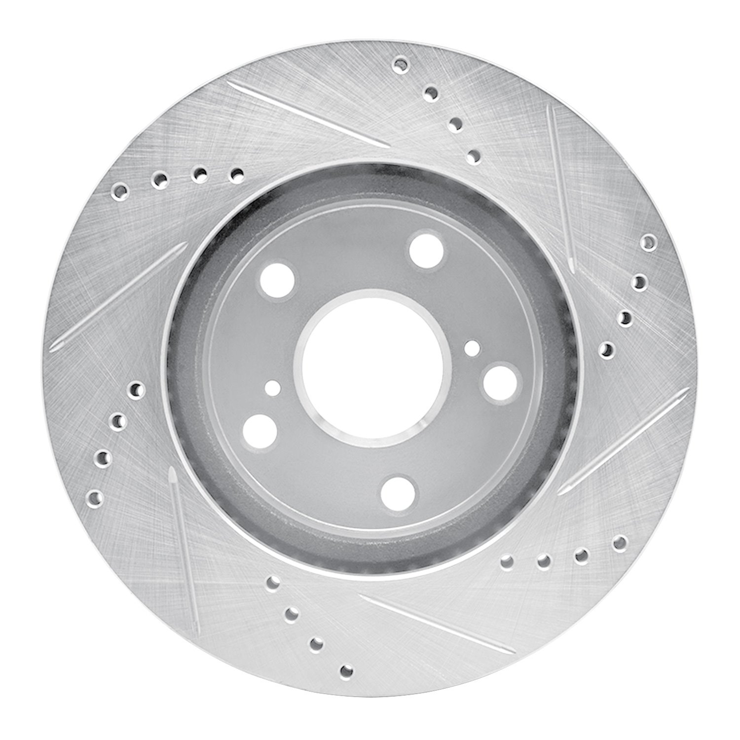 more
