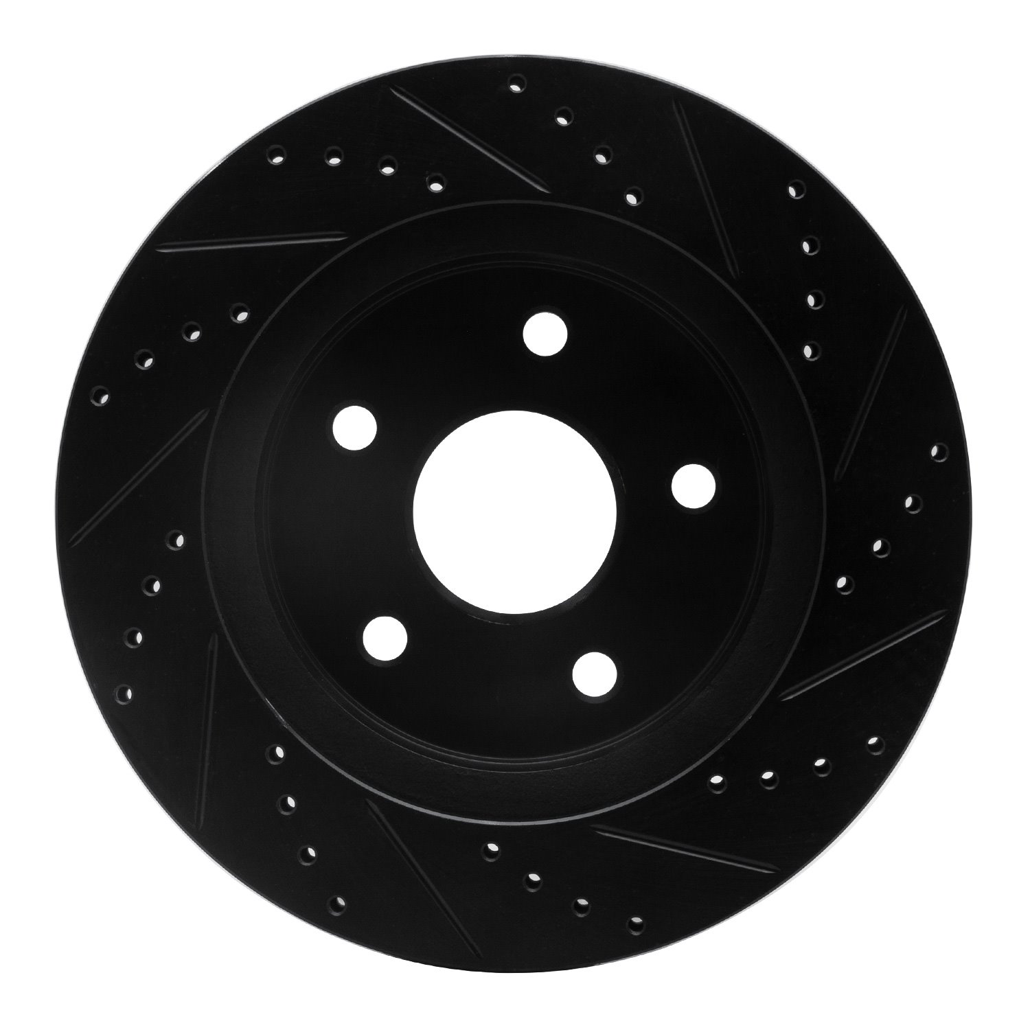 more