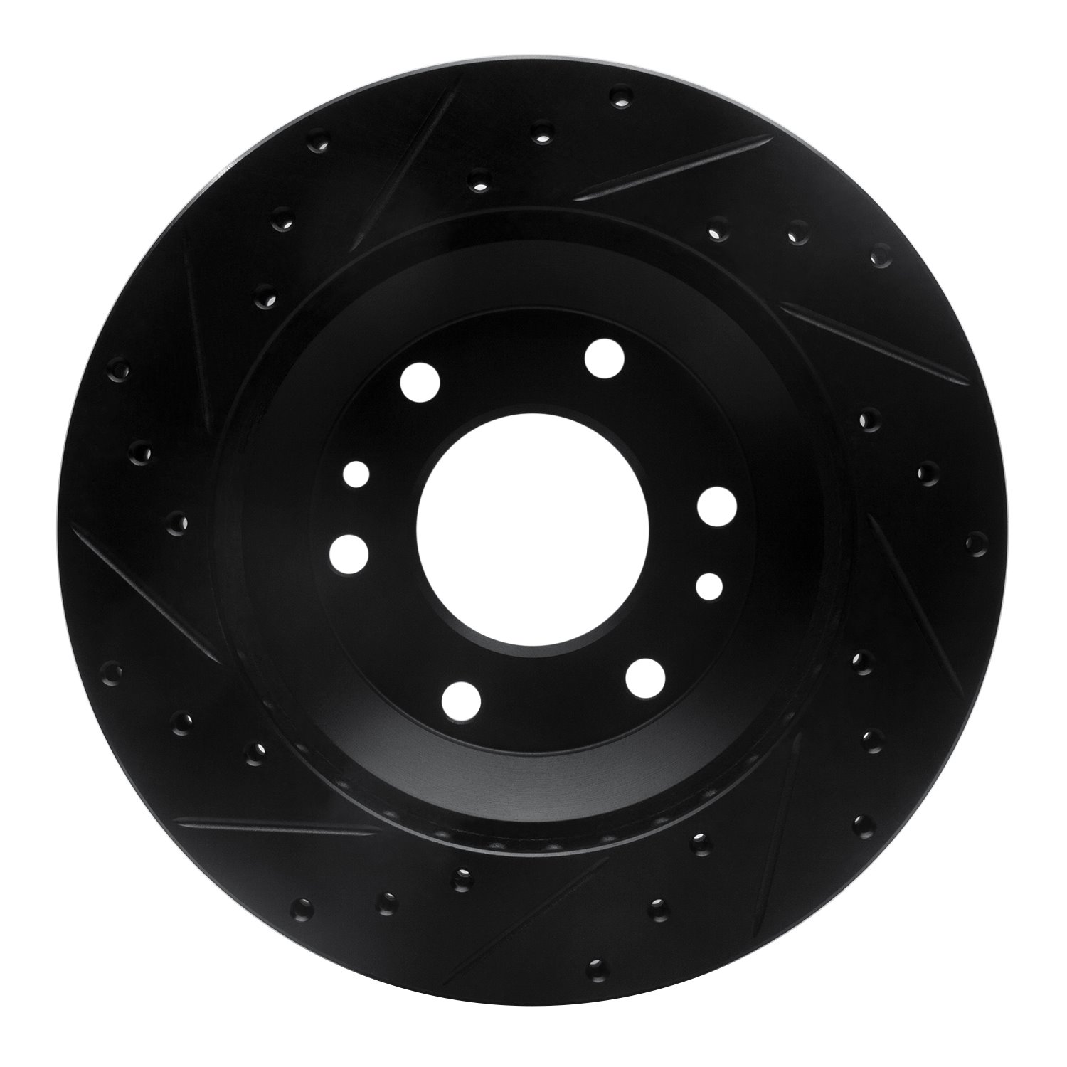 more