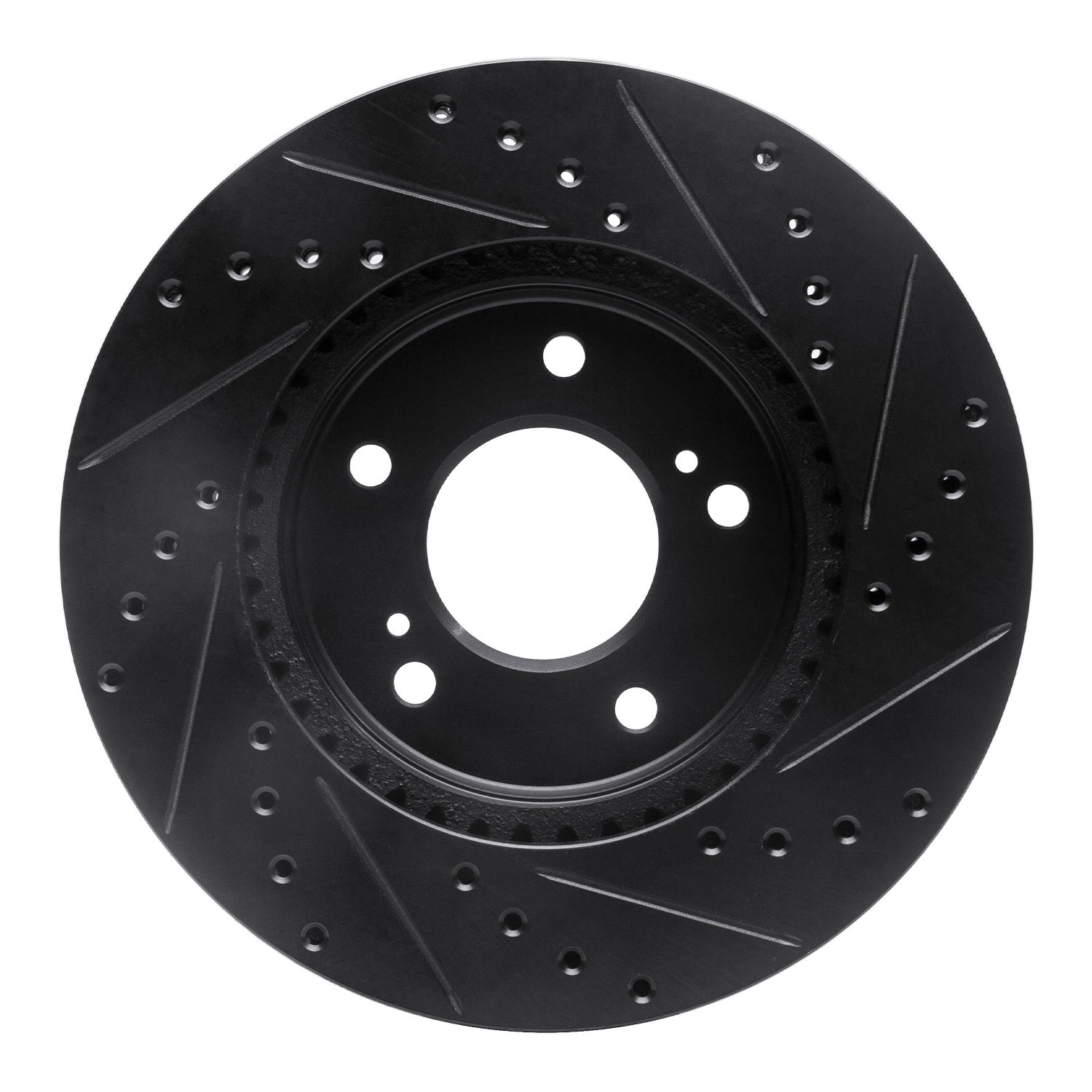 more