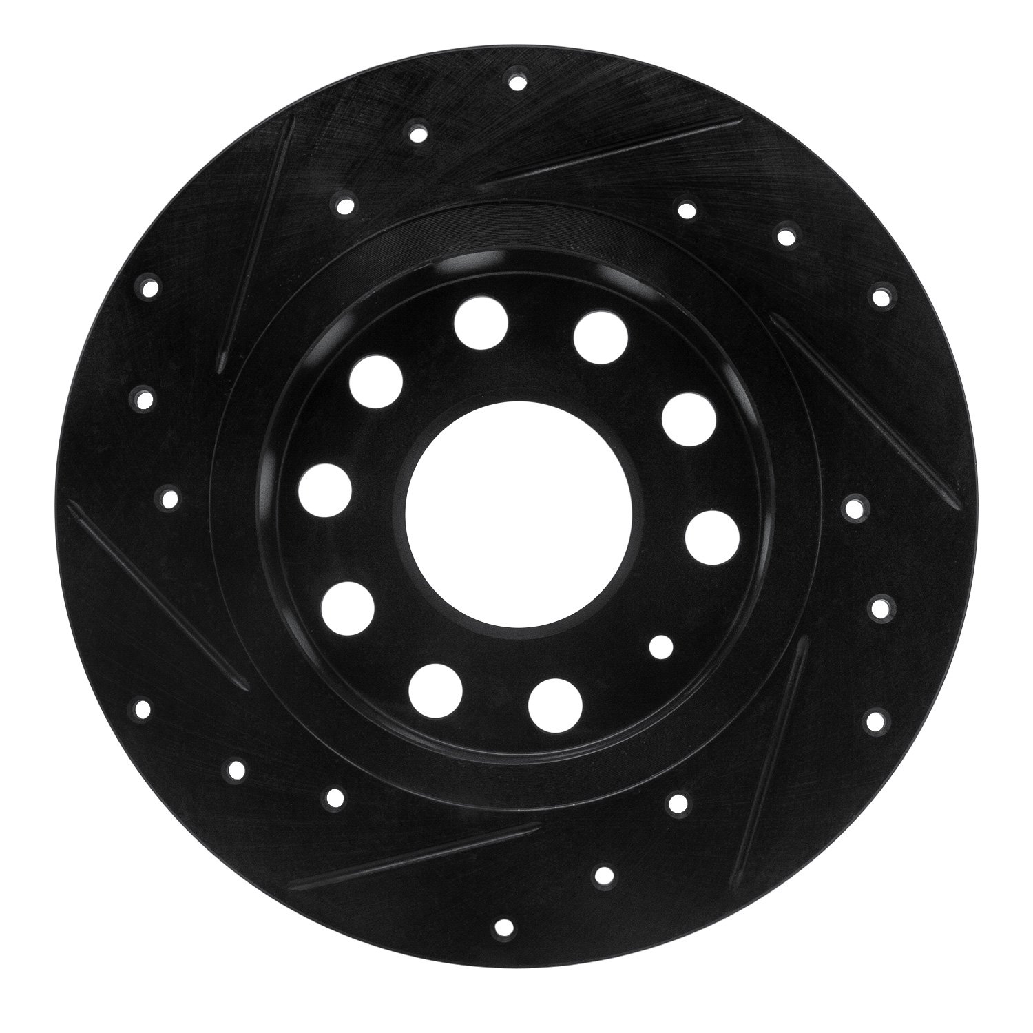 more