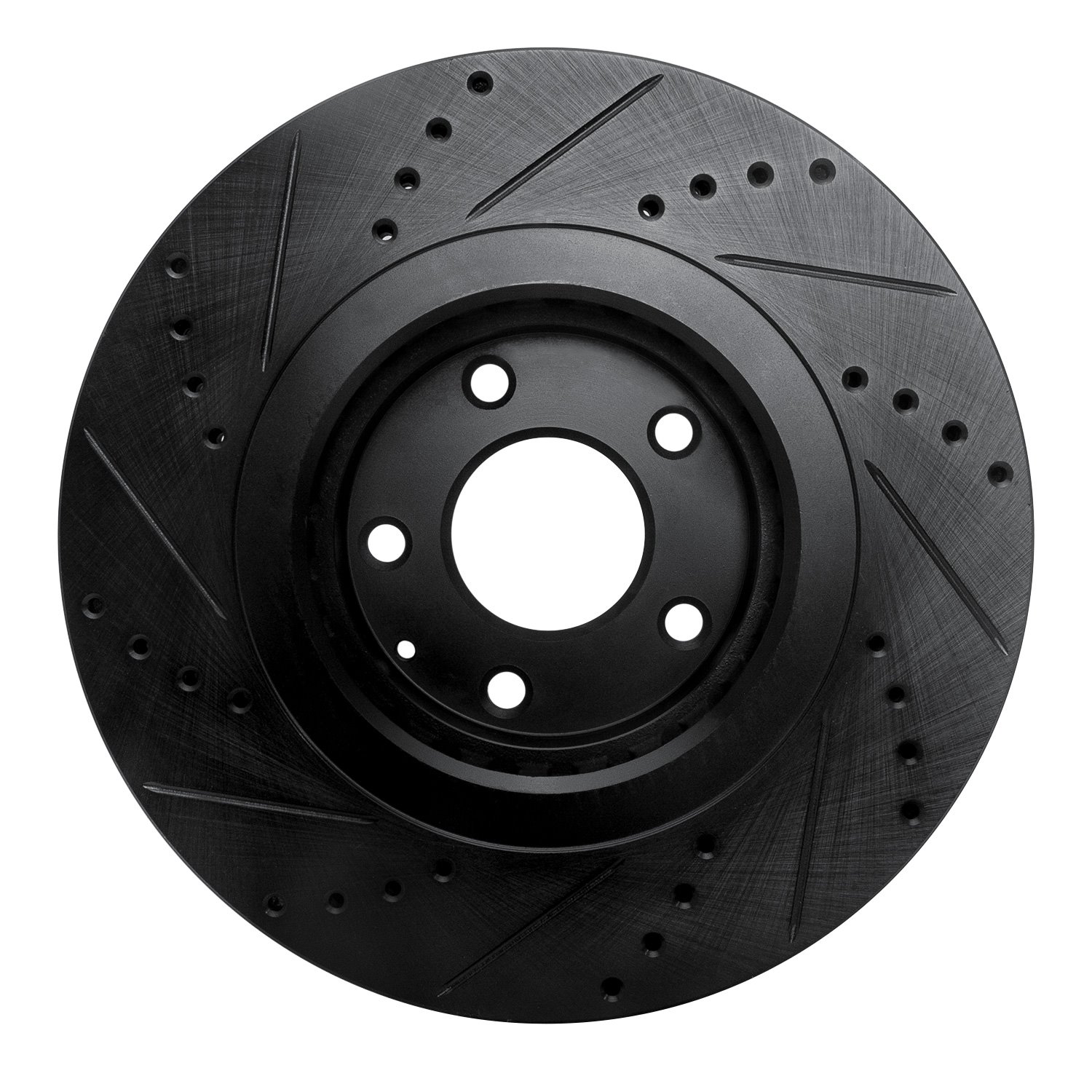 more