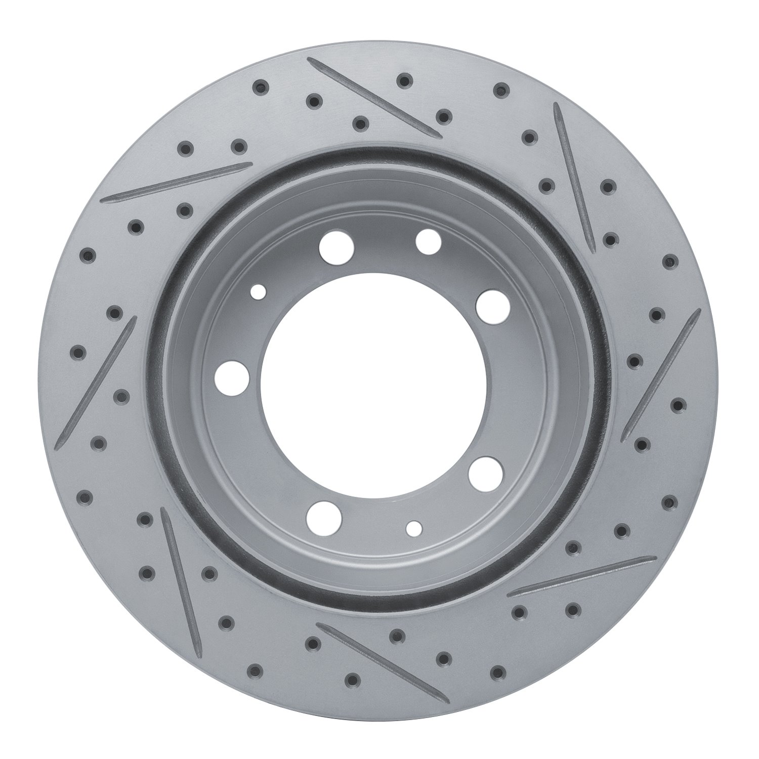 more