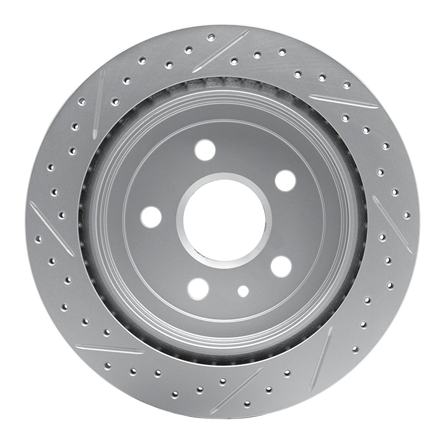 more