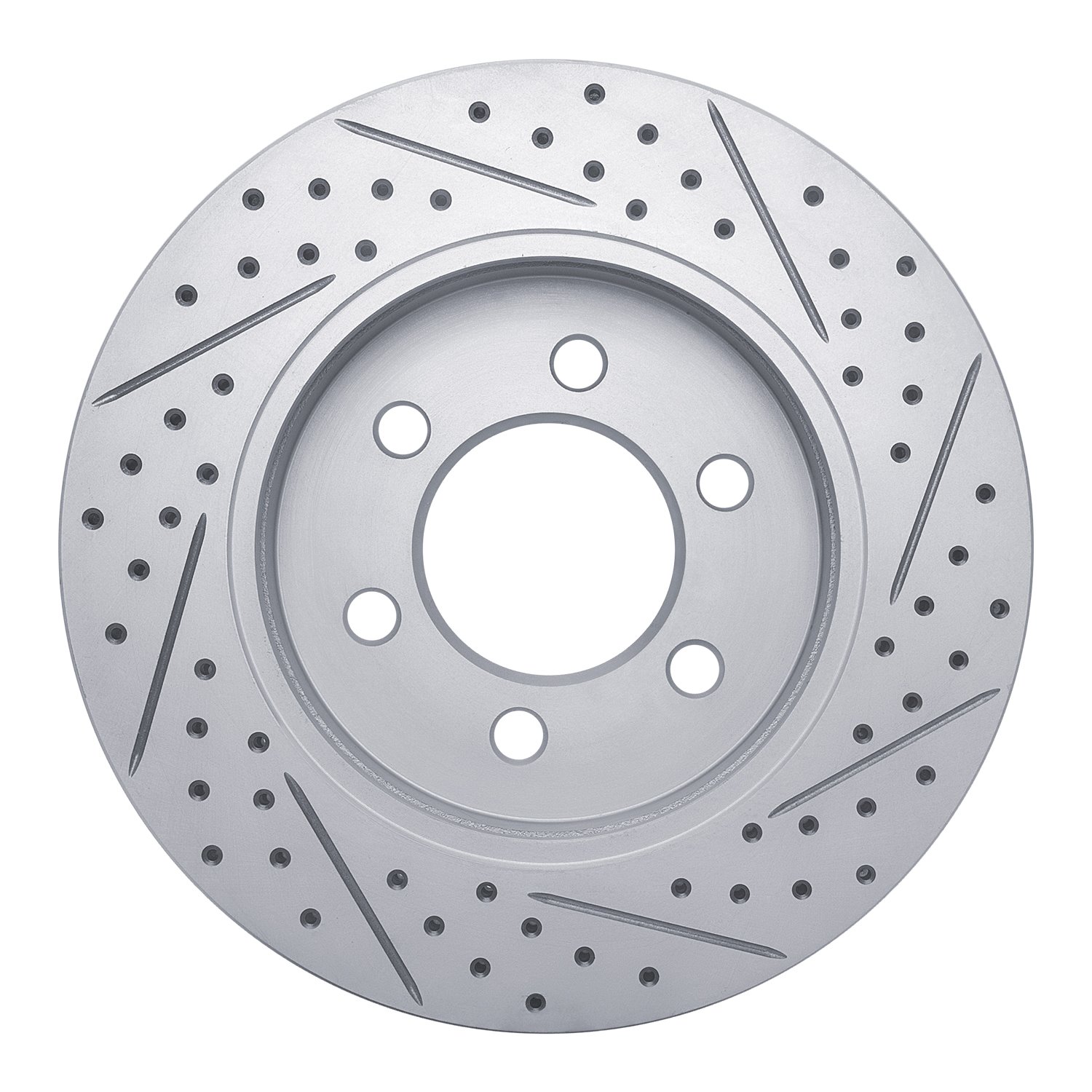 more
