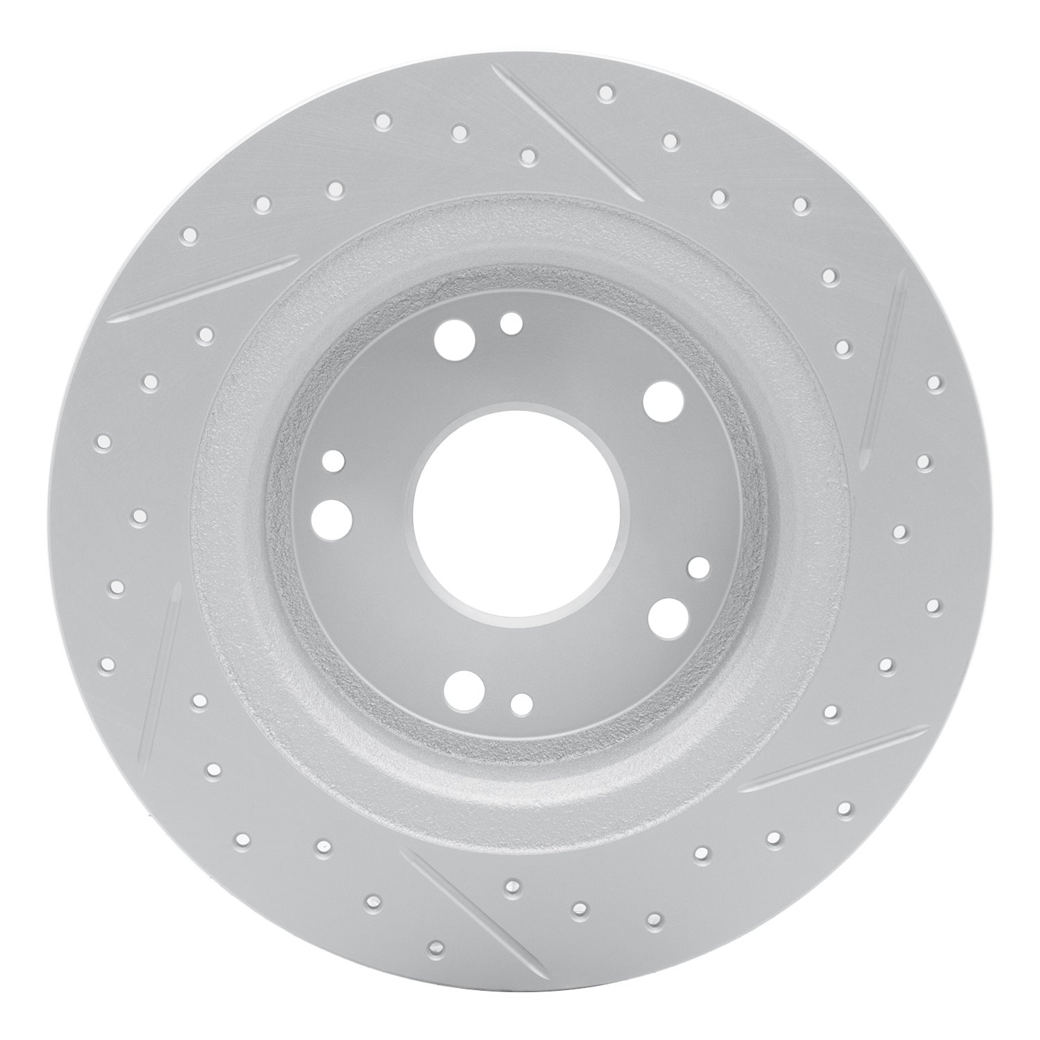 more