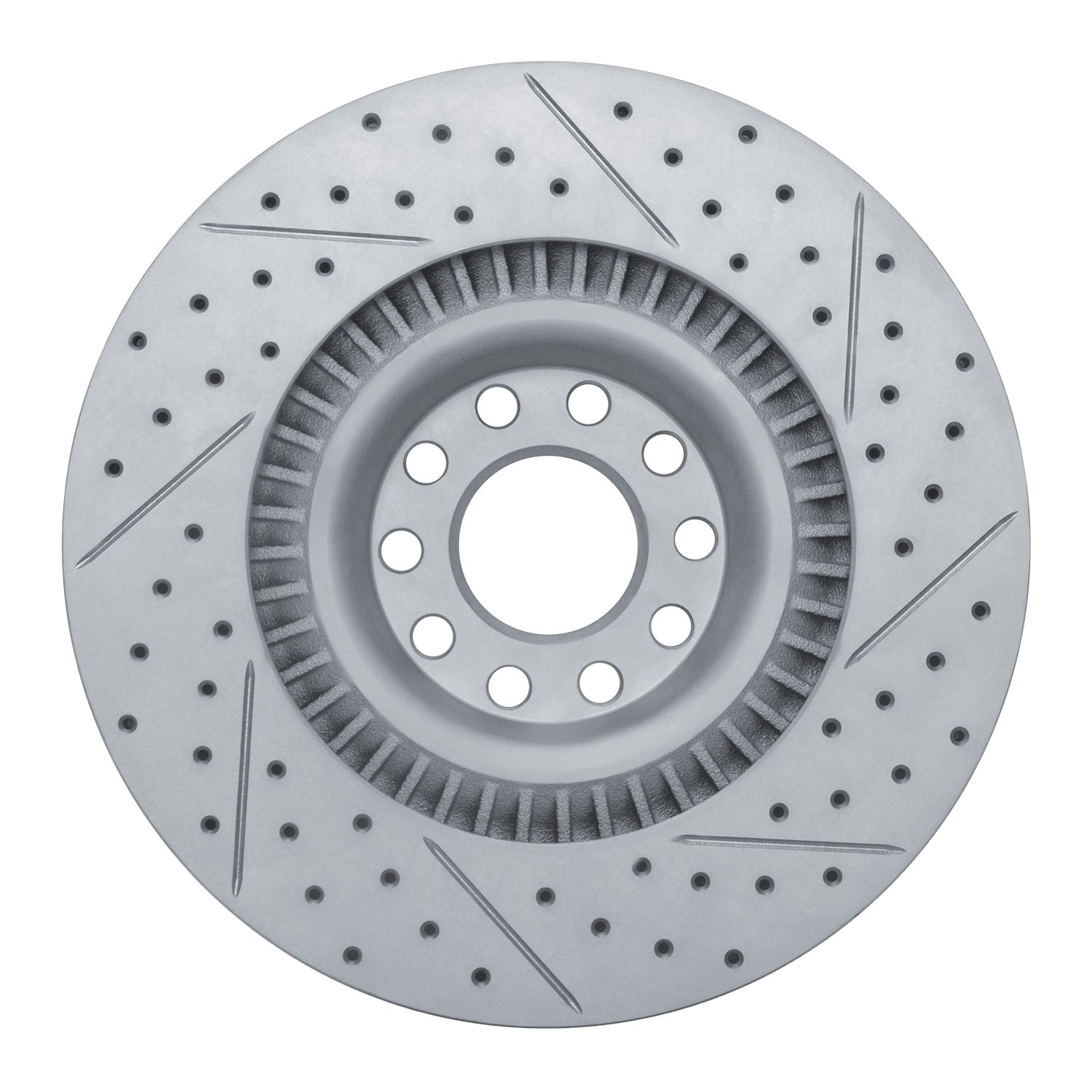 more