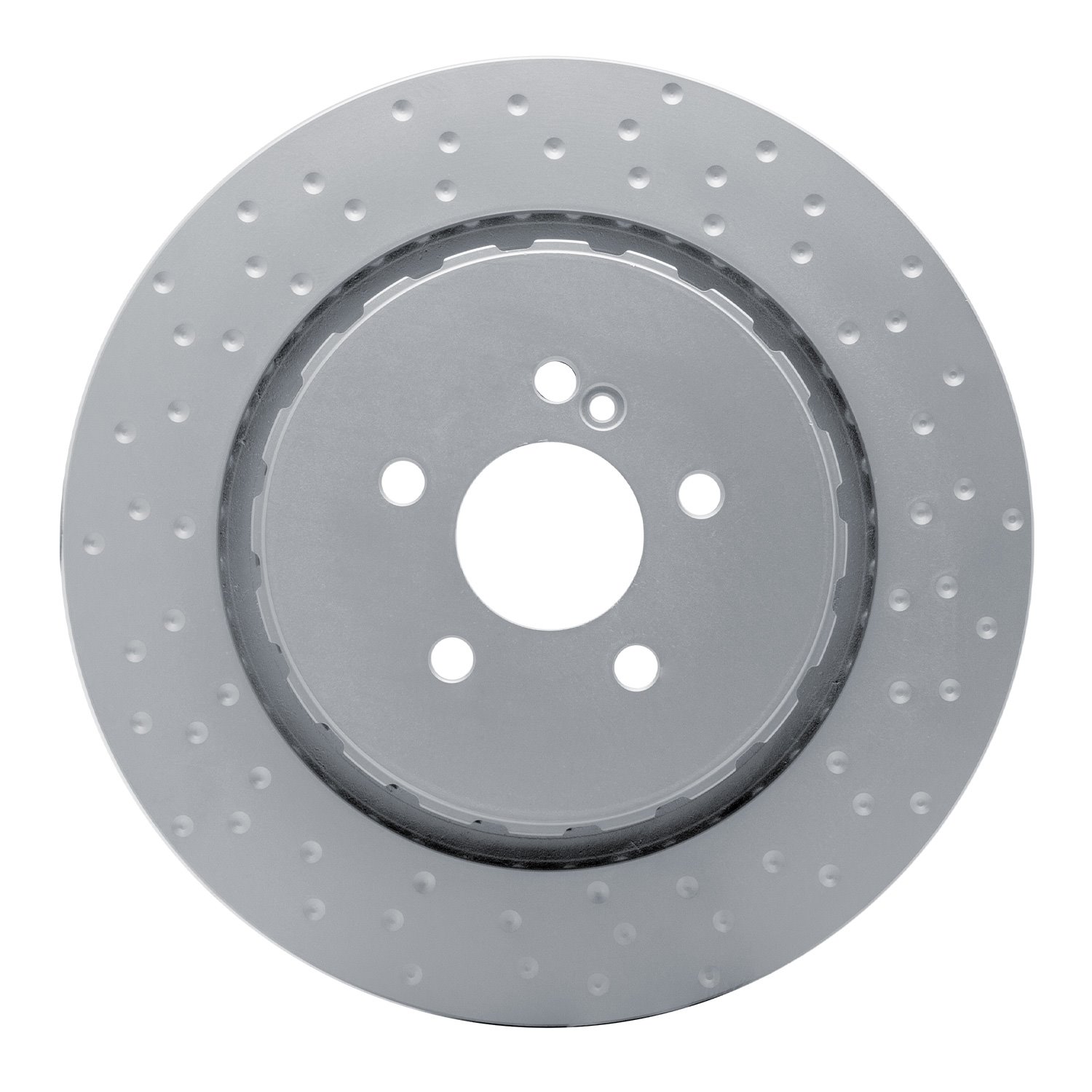 more