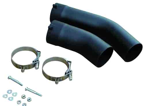 ELBOW KIT-410 SERIES 3.5