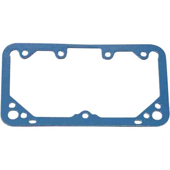 Fuel Bowl Gaskets Holley 4150, 4160, 2300