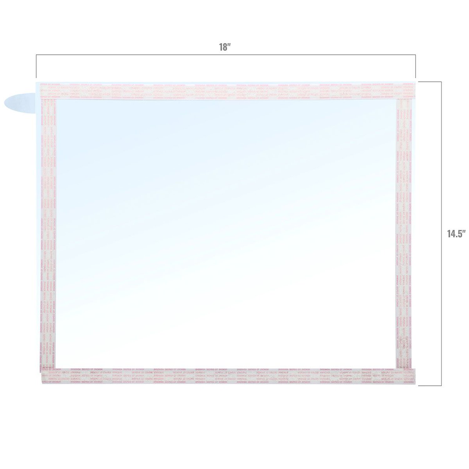 more