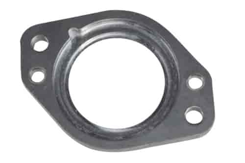 Thermostat Housing Adapter Plate