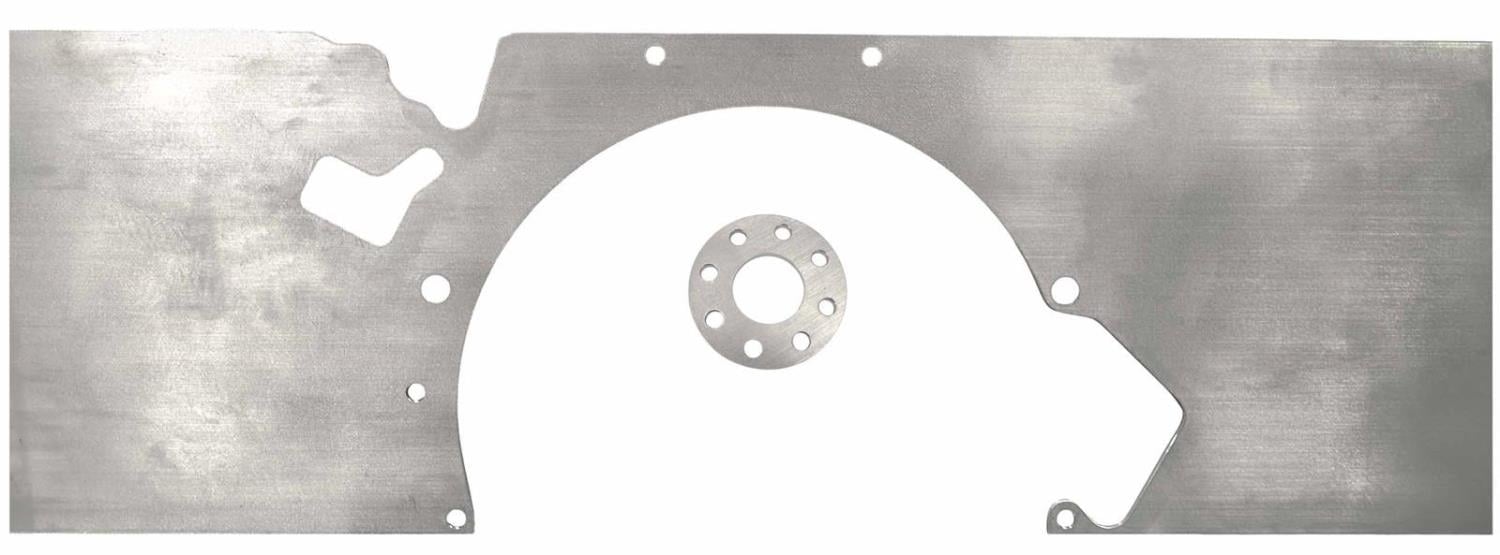 Mid-Mount Motor Plate for 7.3L Ford Godzilla Engine