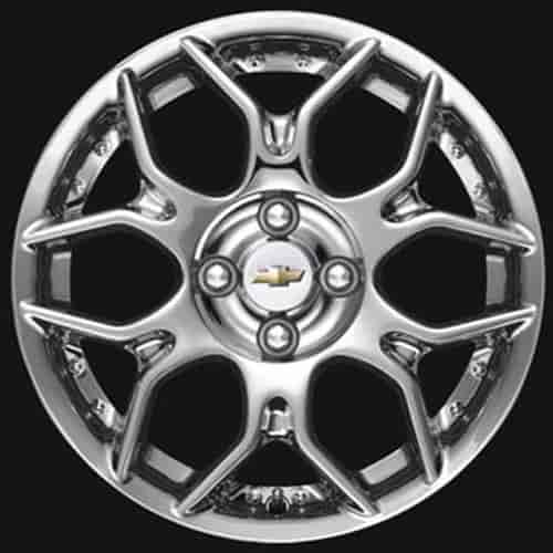 16" GM Wheel - AZ577