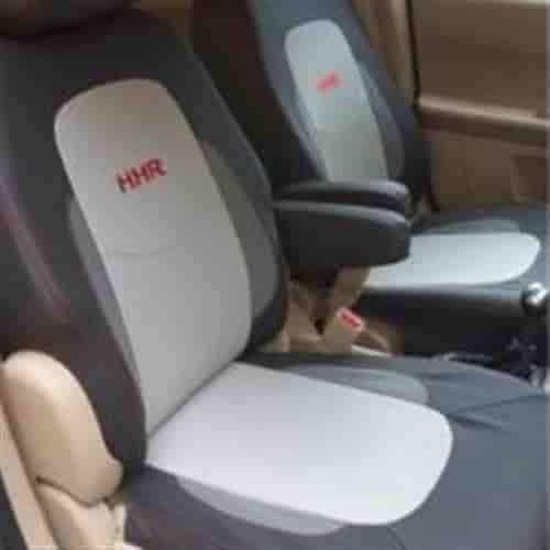 Seat Covers 2006-11 Chevy HHR