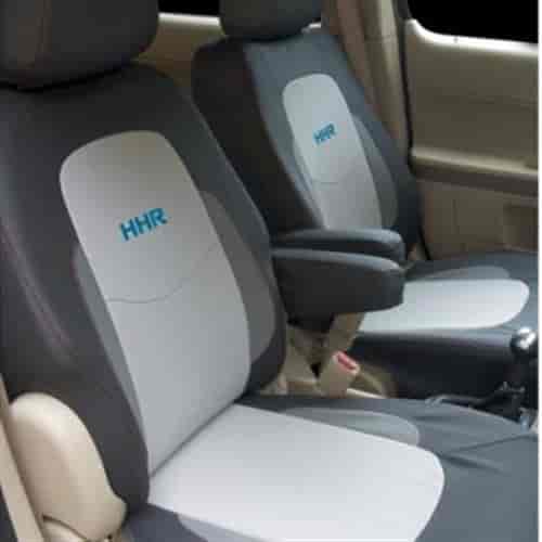 Seat Covers 2006-11 Chevy HHR