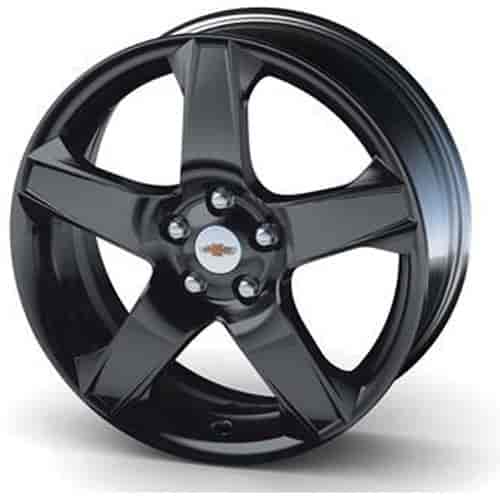 17" GM Wheel - JA975 2012-14 Chevrolet Sonic