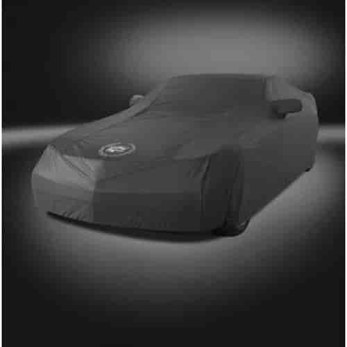 Outdoor All Weather Vehicle Cover 2012-14 Cadillac CTS-V Coupe