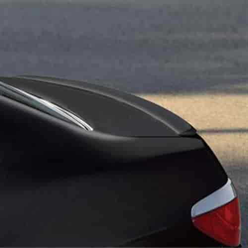 Spoiler Kit 2012-14 Buick Verano