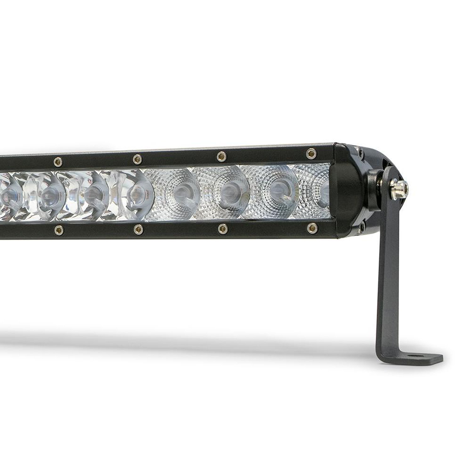SL8 10 inch Slim LED Light Bar
