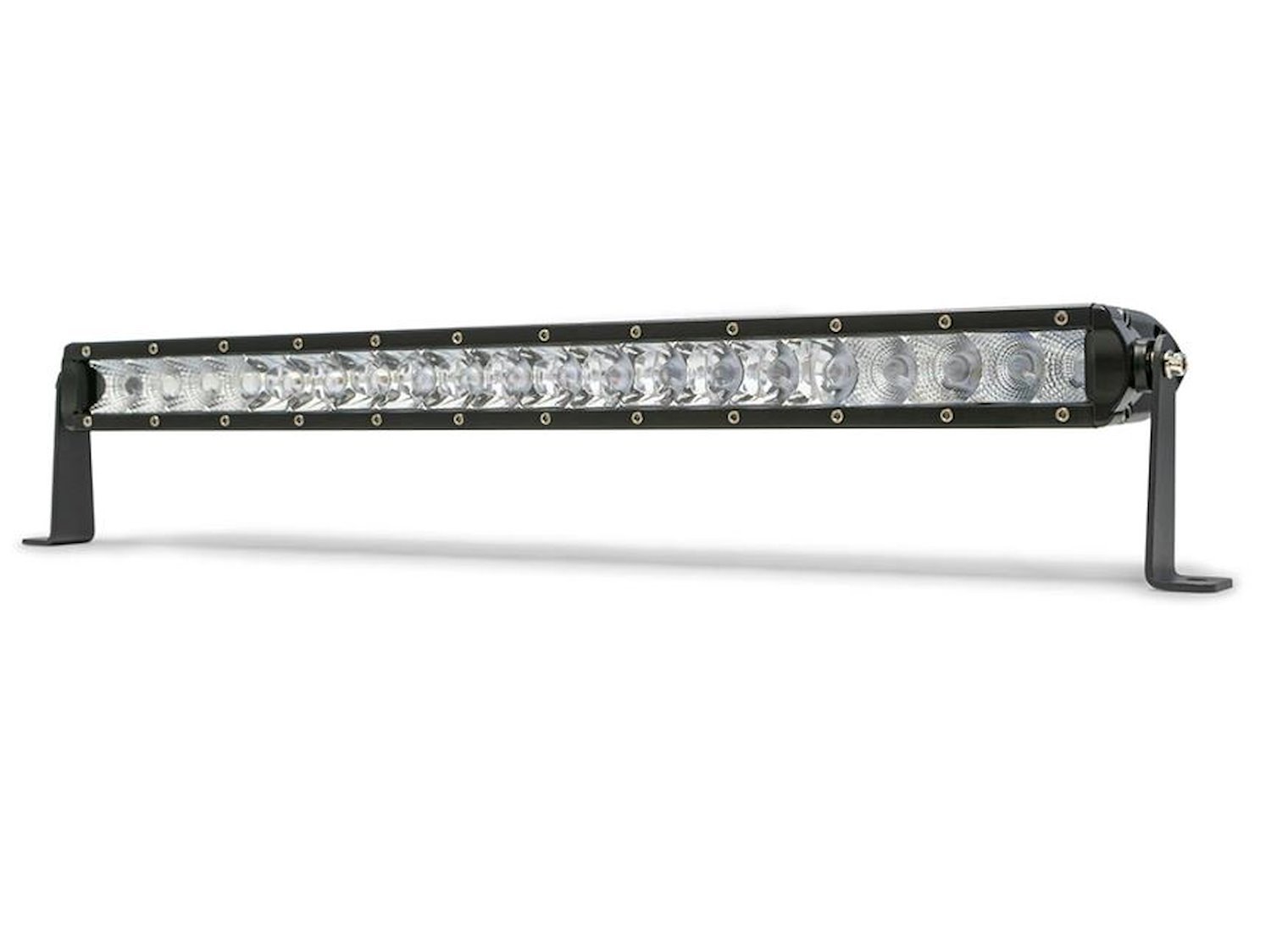 SL8 20 inch Slim LED Light
