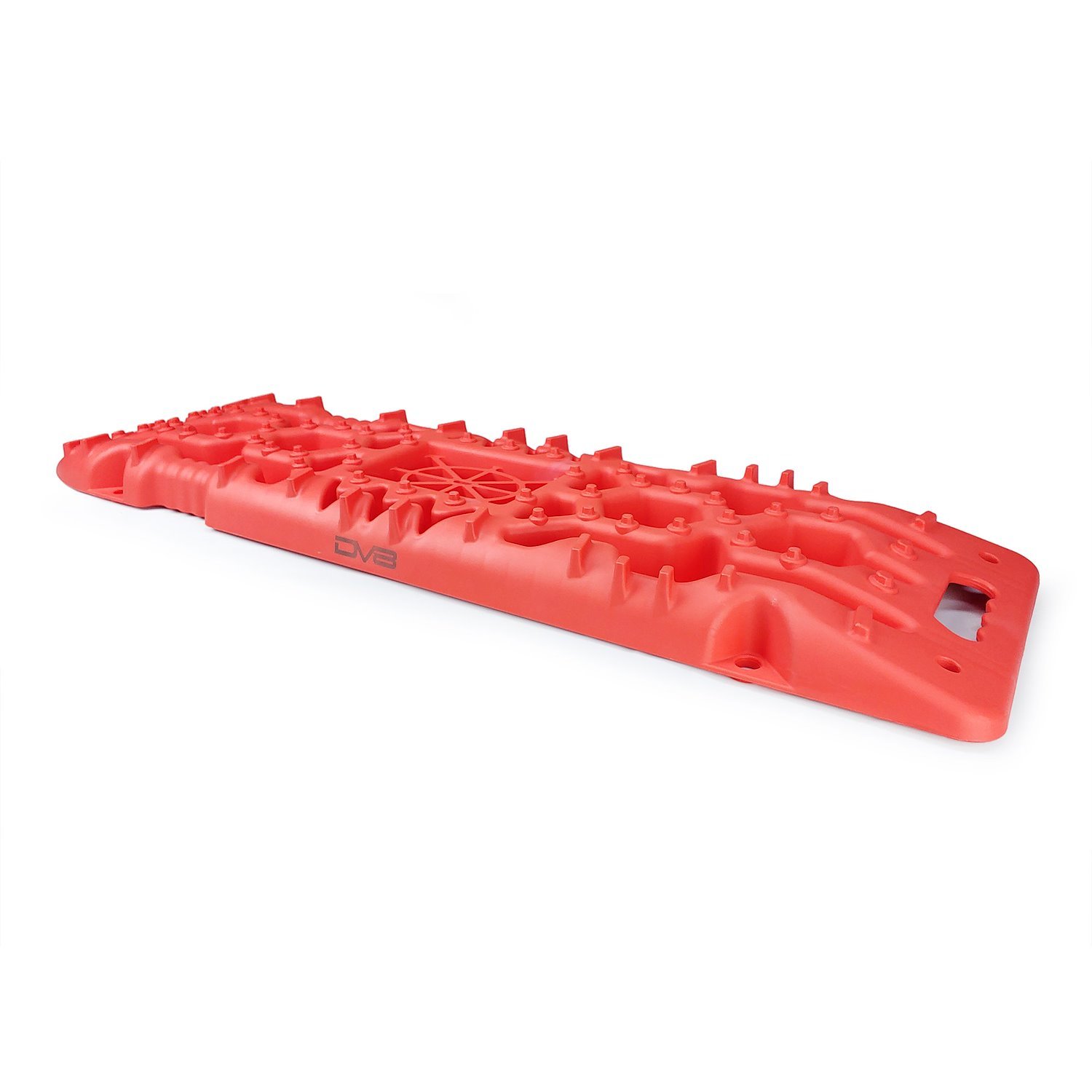 Traction Boards [Red]