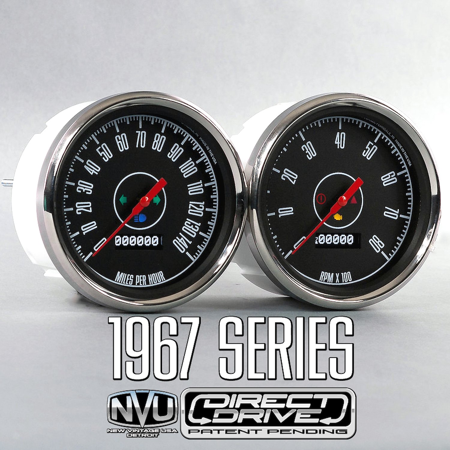 more