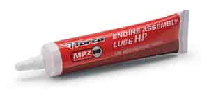 Engine Assembly Lube 1 oz