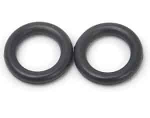 Transfer Tube O-Rings For 4150, 4160, 4165 and 4175-Style Carburetors
