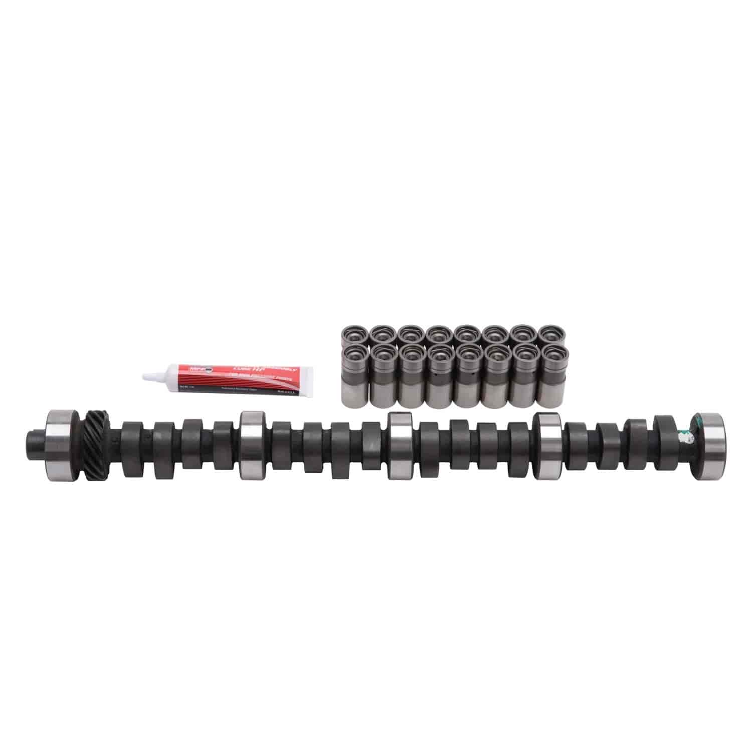 Performer-Plus Camshaft Kit for Small Block Ford 351W
