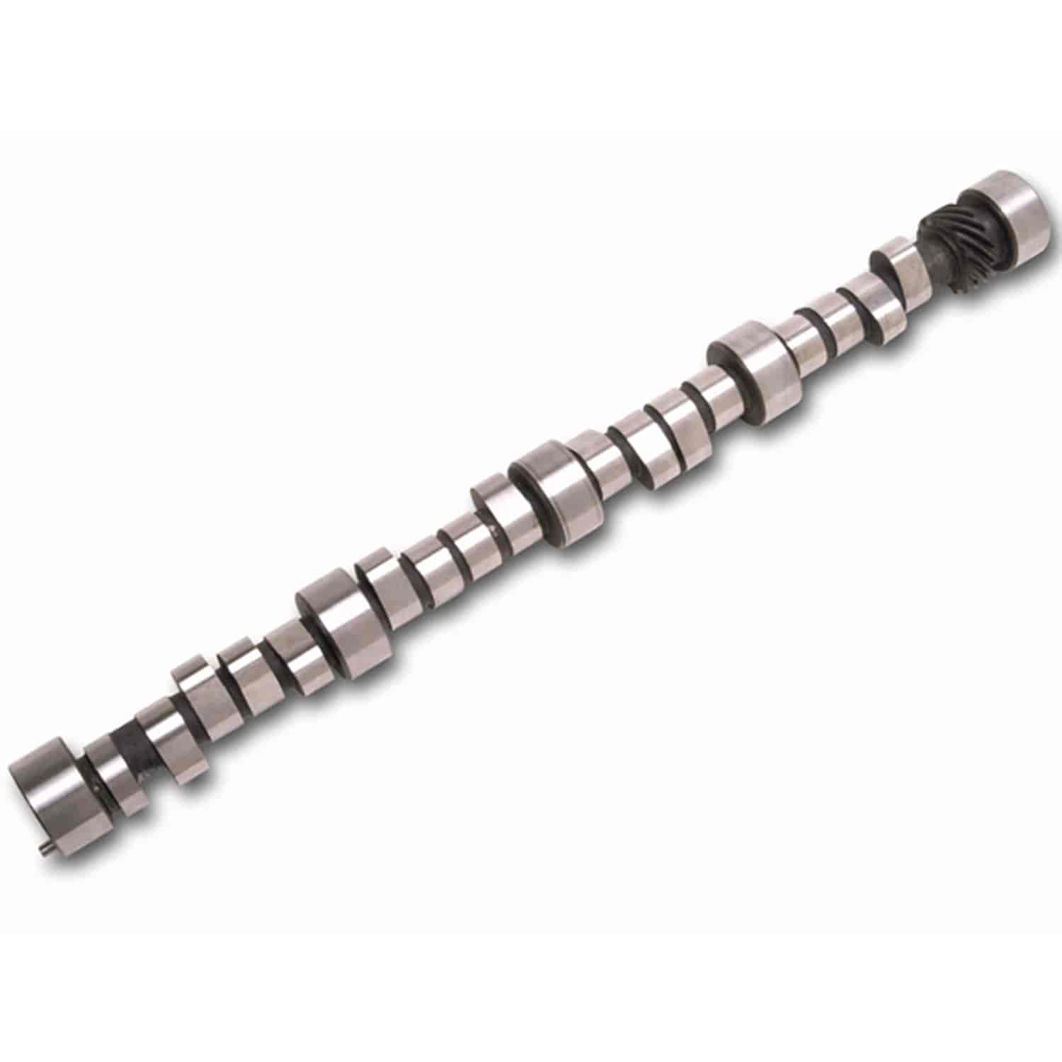 Rollin' Thunder Hydraulic Roller Camshaft for 1955-1986 Small Block Chevy