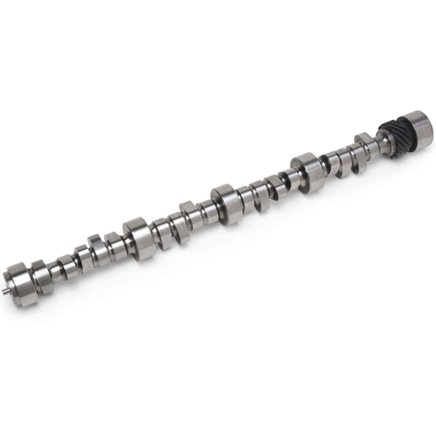 Rollin' Thunder Hydraulic Roller Camshaft for 1987-Later Small