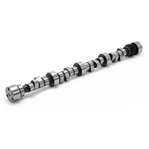 Rollin' Thunder Hydraulic Roller Camshaft for 1957-1986 Small Block Chevy 283-400