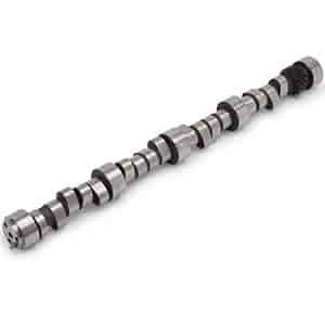 Rollin' Thunder Hydraulic Roller Camshaft for 1996-Later Big