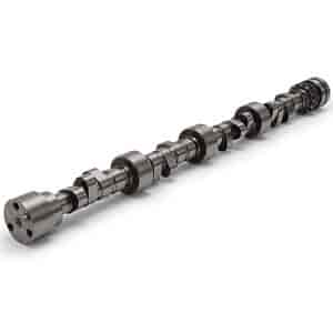Rollin' Thunder Hydraulic Roller Camshaft for 1961-1965 Chevy