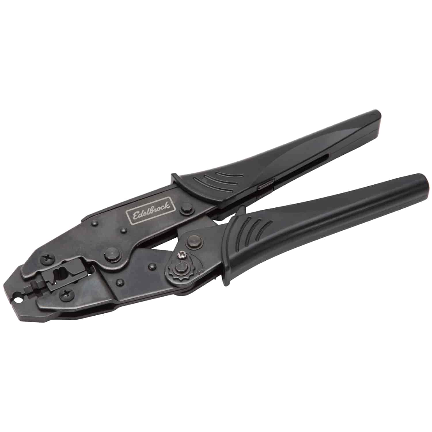 Spark Plug Wire Crimping Tool