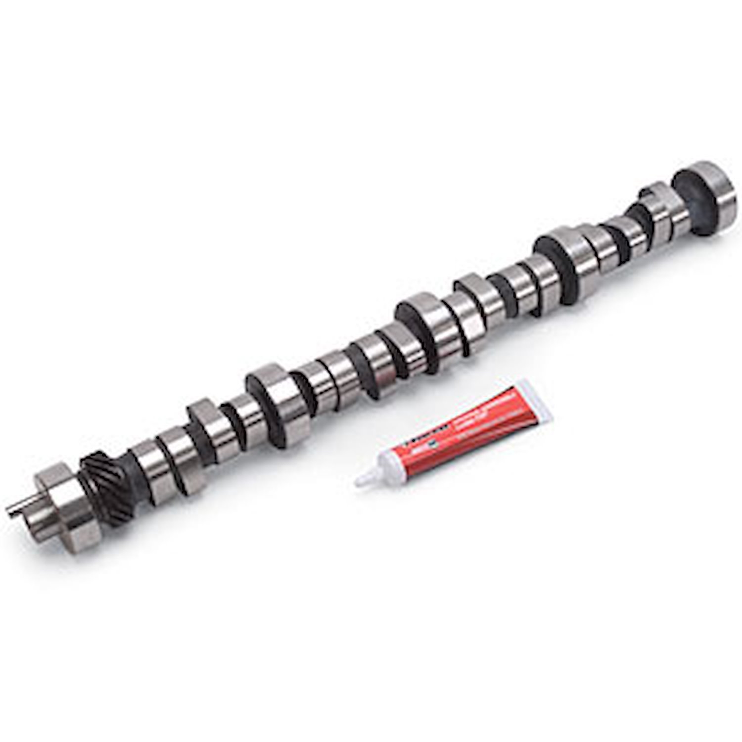 Rollin' Thunder Hydraulic Roller Camshaft for Small Block Ford 351W