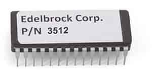 Pro-Flo EFI Chip 230-240 Camshaft