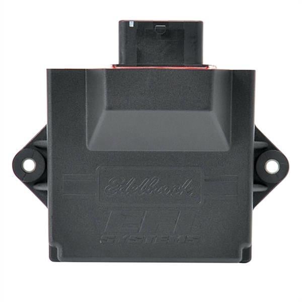 2-Bar MAP Sensor for Pro-Flo 4 Boosted Applications