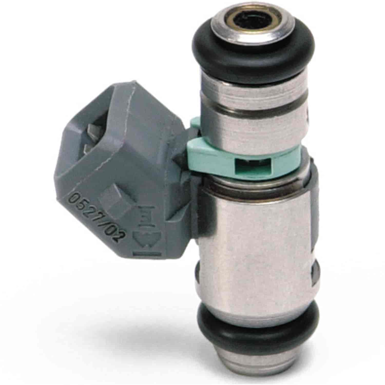 Pico Fuel Injector 19lbs/hr @ 45 psi, 185cc/minute