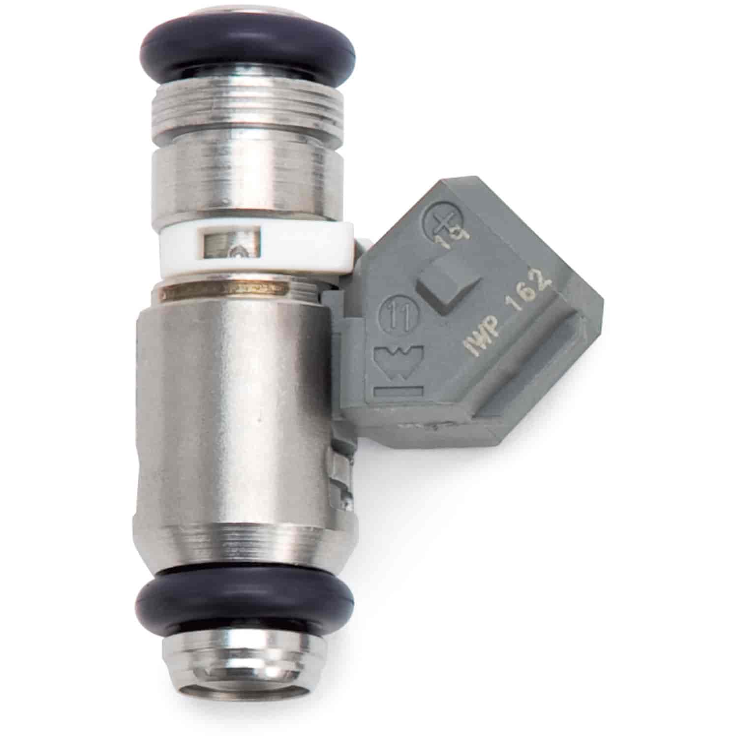 Pico Fuel Injector 29lbs/hour @ 45 psi