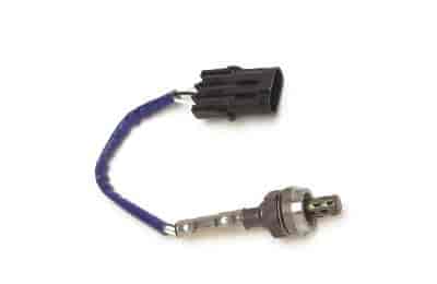Replacement O2 Sensor for Air/Fuel Ratio Monitor