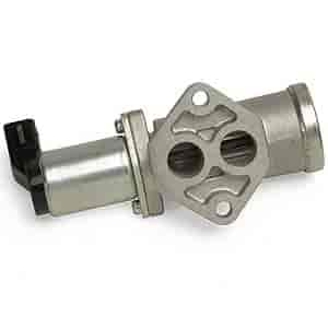 Idle Air Motor for Magneti Marelli Throttle Bodies