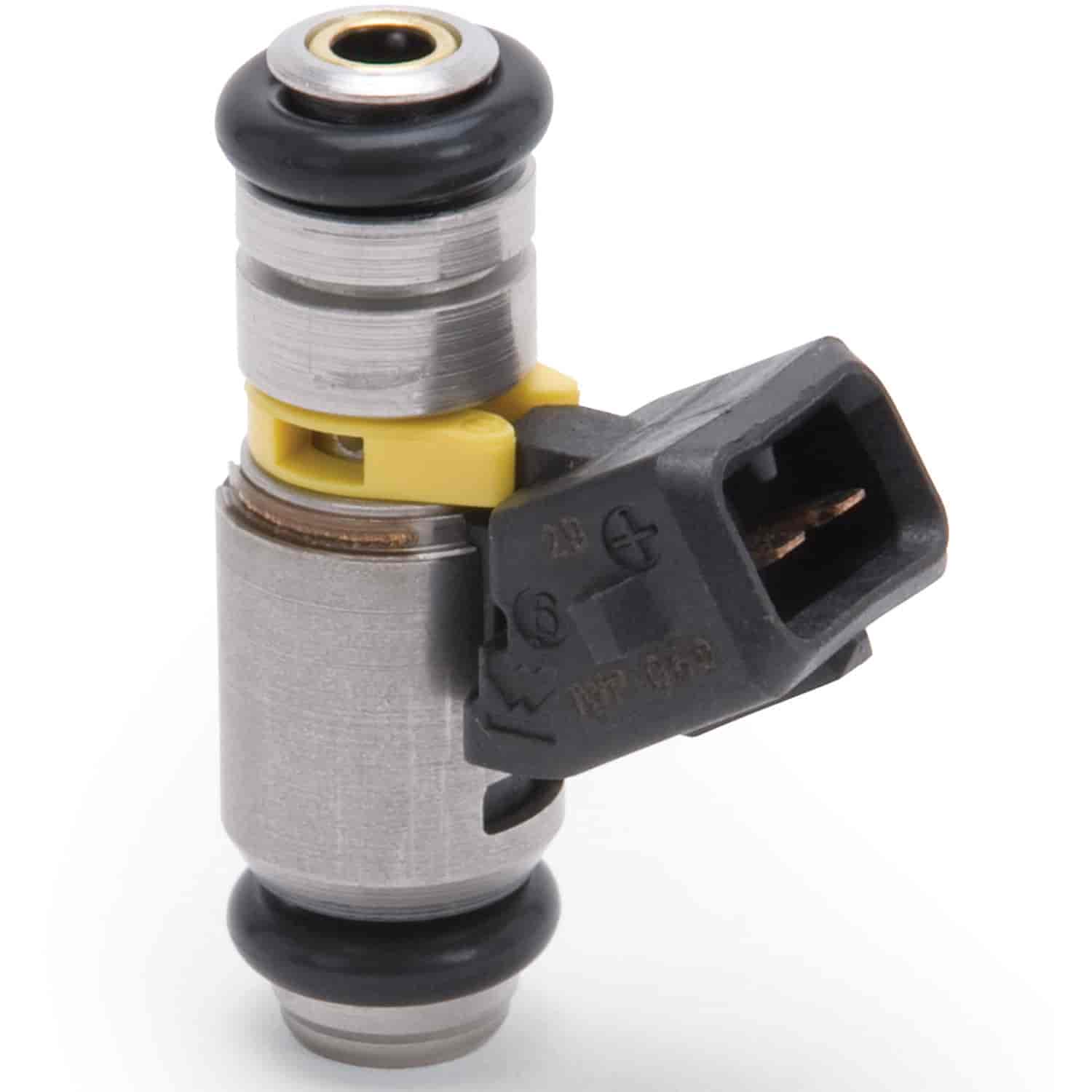 Pico Fuel Injector 44lbs/hour @ 45 psi