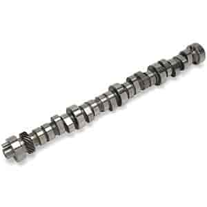 Rollin' Thunder Hydraulic Roller Camshaft for Small Block Ford 5.0L