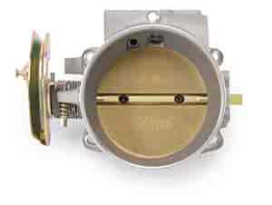 90mm Victor LS Throttle Body Without TPS/IAC
